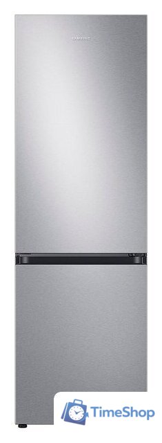 Холодильник Samsung RB34C601DSA/EF - Изображение №1 — Интернет-магазин Time-Shop