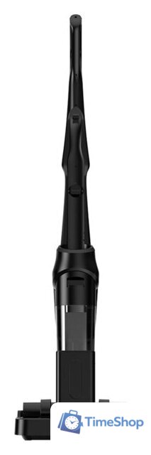 Вертикальный моющий пылесос 2-в-1 Deerma VX300 Mix (белый) - Изображение №6 — Интернет-магазин Time-Shop
