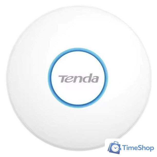 Точка доступа Tenda i26 - Изображение №1 — Интернет-магазин Time-Shop