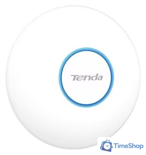 Точка доступа Tenda i26 - Изображение №3 — Интернет-магазин Time-Shop