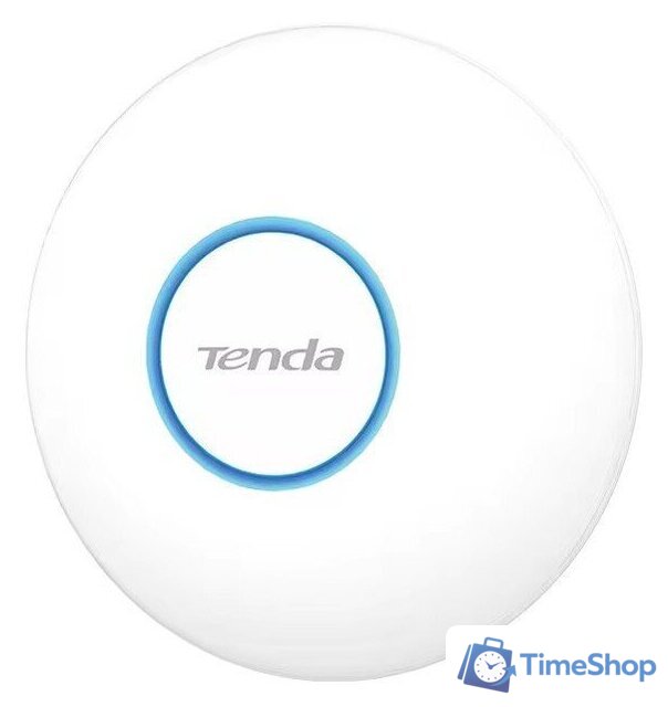 Точка доступа Tenda i26 - Изображение №2 — Интернет-магазин Time-Shop