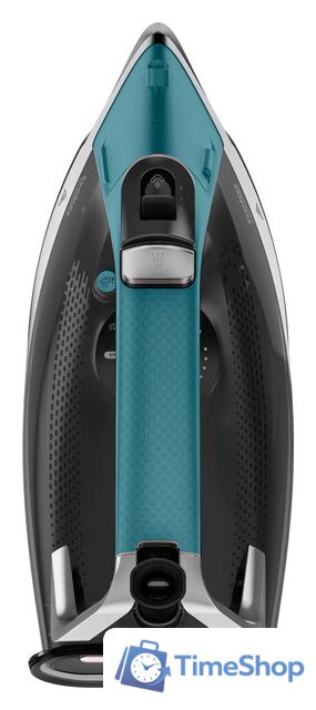 Утюг BEKO SIM 5124 E - Изображение №3 — Интернет-магазин Time-Shop