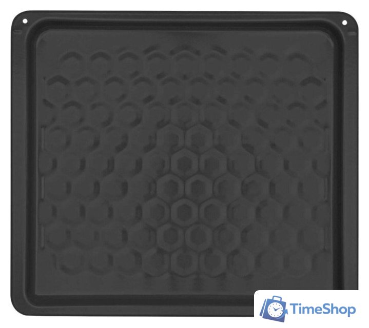 Кухонная плита Hansa FCMX59323 - Изображение №5 — Интернет-магазин Time-Shop