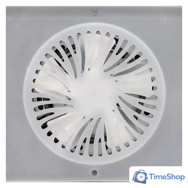 Сушилка для овощей и фруктов Timberk T-PFD42149 - Изображение №5 — Интернет-магазин Time-Shop