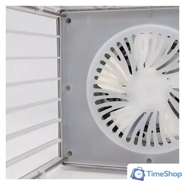Сушилка для овощей и фруктов Timberk T-PFD42149 - Изображение №4 — Интернет-магазин Time-Shop