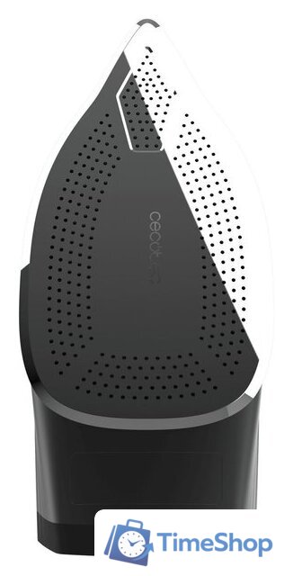 Утюг Cecotec IronHero 3200 Smart Absolute - Изображение №3 — Интернет-магазин Time-Shop