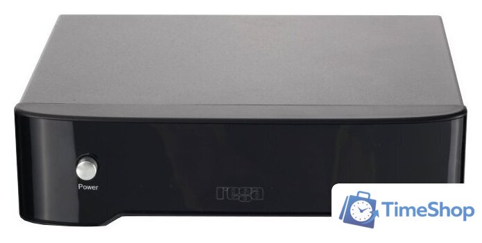 MM фонокорректор Rega Fono MM - Изображение №1 — Интернет-магазин Time-Shop