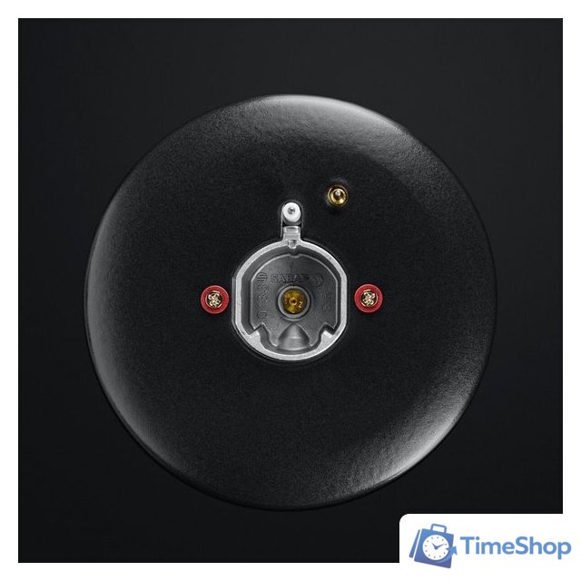 Варочная панель MAUNFELD EGHG.64.6CB/G - Изображение №11 — Интернет-магазин Time-Shop