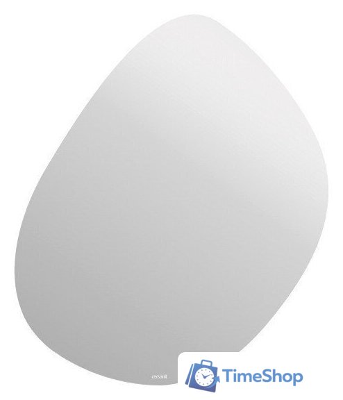  Cersanit Зеркало Eclipse Smart 76x90 64152 - Изображение №1 — Интернет-магазин Time-Shop
