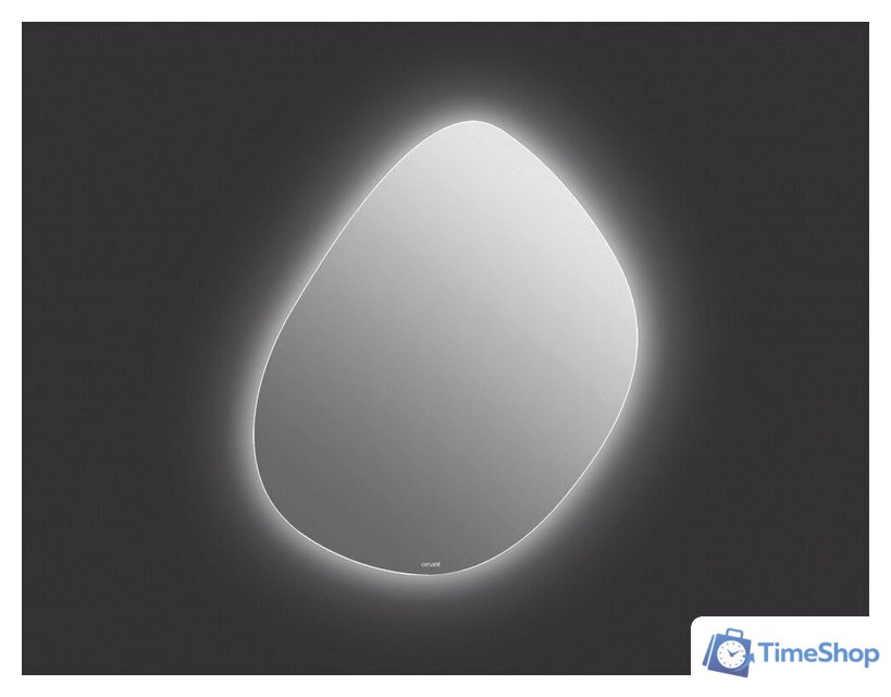  Cersanit Зеркало Eclipse Smart 76x90 64152 - Изображение №5 — Интернет-магазин Time-Shop