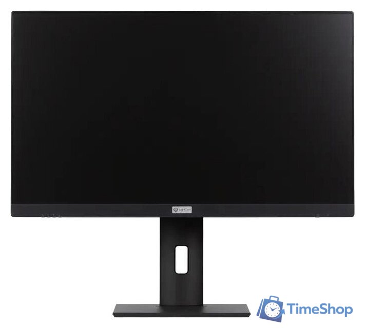 Монитор LightCom V-Max ПЦВТ.852859.300-02 - Изображение №1 — Интернет-магазин Time-Shop