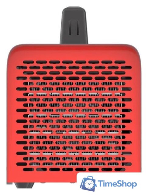 Электрическая тепловая пушка Royal Clima RHB-CM3 - Изображение №4 — Интернет-магазин Time-Shop