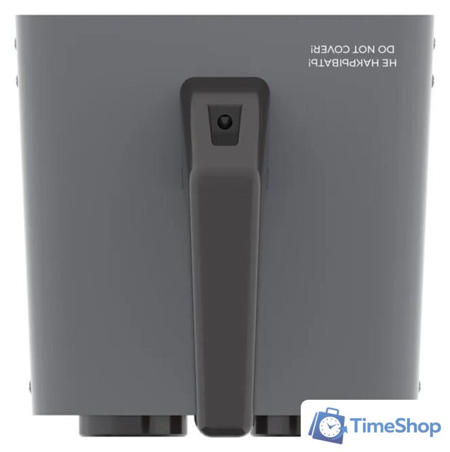 Электрическая тепловая пушка Royal Clima RHB-CM3 - Изображение №6 — Интернет-магазин Time-Shop