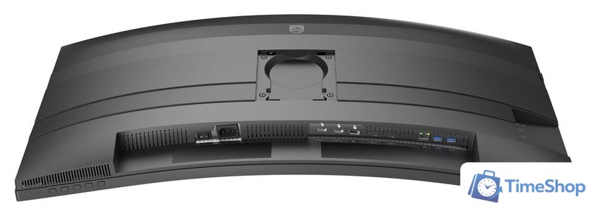Монитор Philips 34B2U5600C/00 - Изображение №7 — Интернет-магазин Time-Shop
