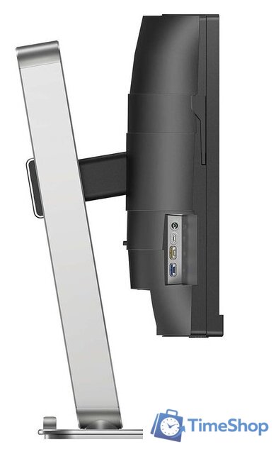 Монитор Philips 34B2U5600C/00 - Изображение №6 — Интернет-магазин Time-Shop