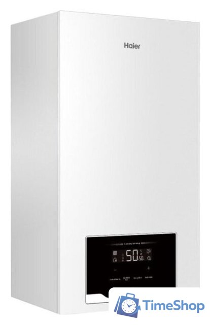 Отопительный котел Haier GreenLine 1.35 TiW - Изображение №1 — Интернет-магазин Time-Shop
