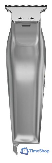 Машинка для стрижки волос Enchen Sharp 5 - Изображение №3 — Интернет-магазин Time-Shop