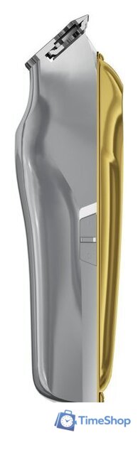 Машинка для стрижки волос Enchen Sharp 5 - Изображение №4 — Интернет-магазин Time-Shop