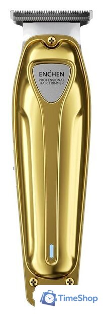 Машинка для стрижки волос Enchen Sharp 5 - Изображение №2 — Интернет-магазин Time-Shop