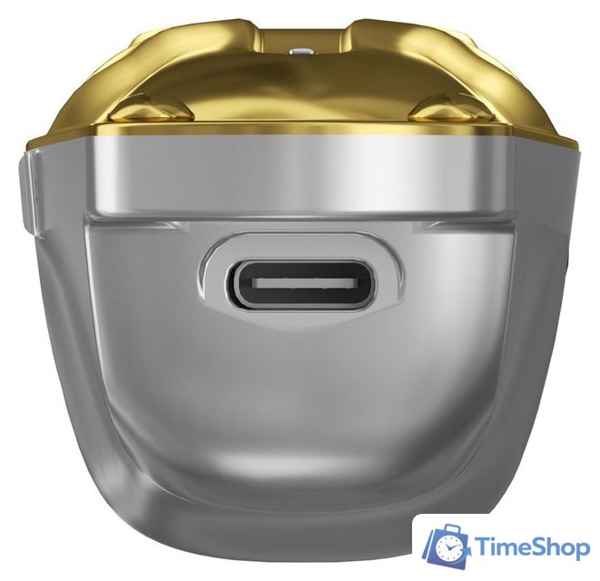 Машинка для стрижки волос Enchen Sharp 5 - Изображение №6 — Интернет-магазин Time-Shop