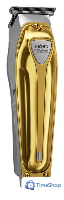 Машинка для стрижки волос Enchen Sharp 5 - Изображение №1 — Интернет-магазин Time-Shop