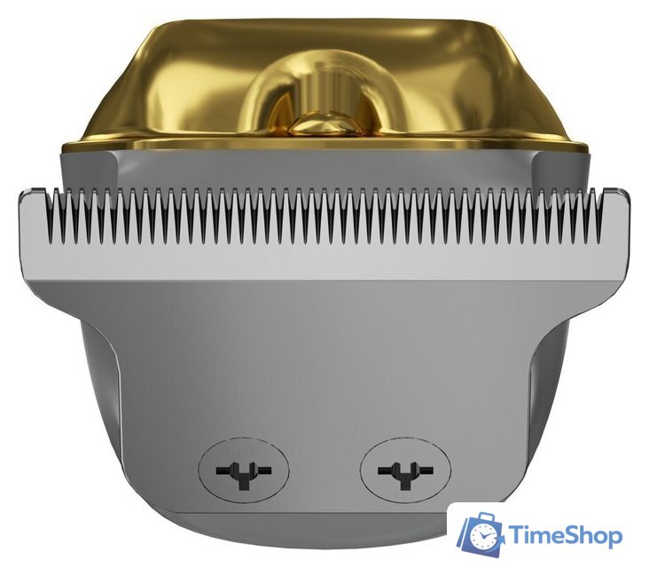 Машинка для стрижки волос Enchen Sharp 5 - Изображение №5 — Интернет-магазин Time-Shop