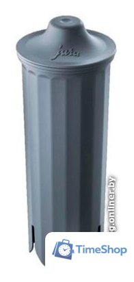 Фильтр для смягчения воды JURA Claris Smart - Изображение №1 — Интернет-магазин Time-Shop