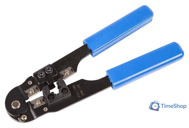 Кримпер PROconnect 12-3451-4 - Изображение №1 — Интернет-магазин Time-Shop