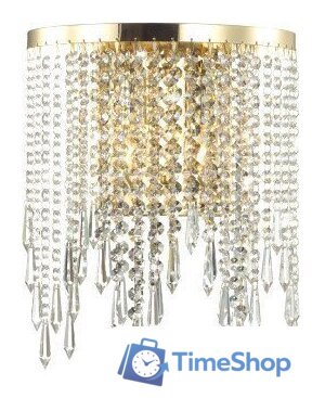 Бра Odeon Light Chokka 5028/2W - Изображение №1 — Интернет-магазин Time-Shop