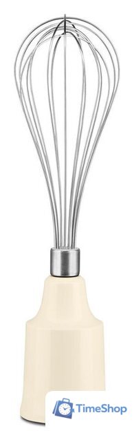 Погружной блендер KitchenAid 5KHBV83EAC - Изображение №2 — Интернет-магазин Time-Shop