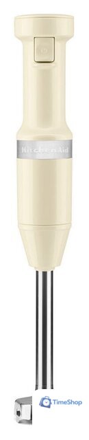Погружной блендер KitchenAid 5KHBV83EAC - Изображение №3 — Интернет-магазин Time-Shop