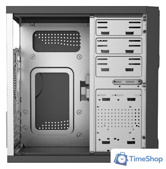 Корпус Foxline Forza FZ-053-SX450R - Изображение №2 — Интернет-магазин Time-Shop