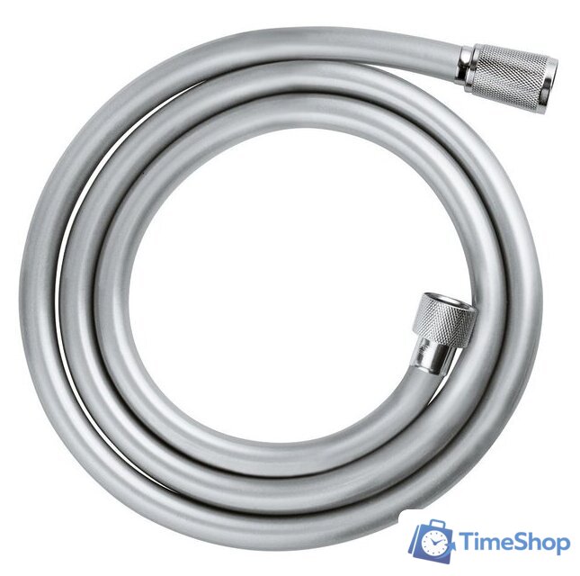 Душевая система  Grohe New Tempesta Cosmopolitan System 200 26453001 - Изображение №4 — Интернет-магазин Time-Shop