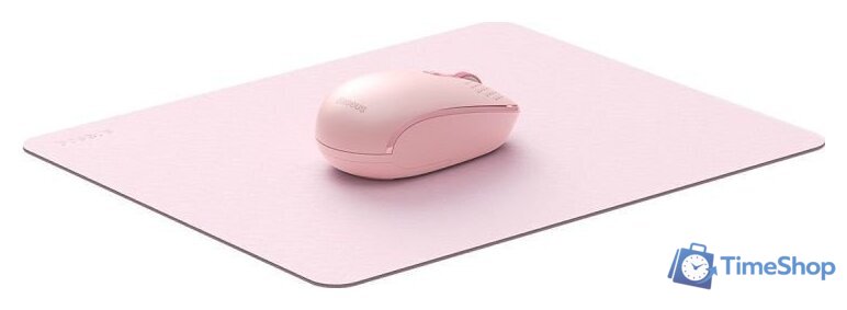 Коврик для мыши Baseus Mouse Pad B01055504411-00 - Изображение №8 — Интернет-магазин Time-Shop