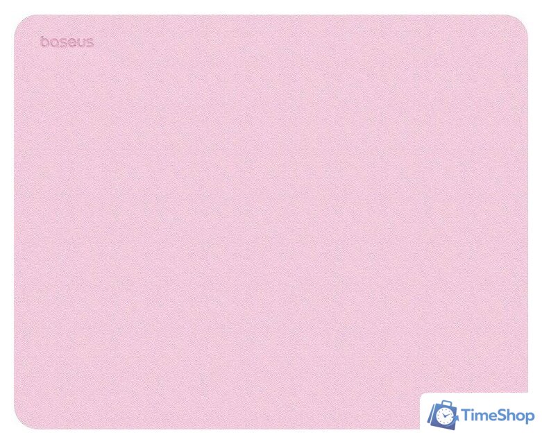 Коврик для мыши Baseus Mouse Pad B01055504411-00 - Изображение №1 — Интернет-магазин Time-Shop