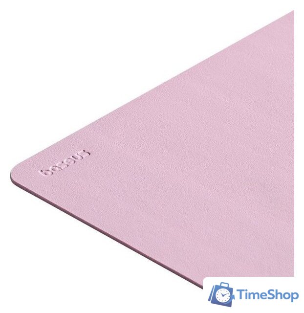 Коврик для мыши Baseus Mouse Pad B01055504411-00 - Изображение №3 — Интернет-магазин Time-Shop