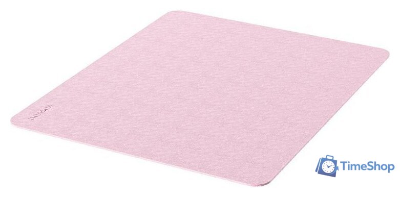 Коврик для мыши Baseus Mouse Pad B01055504411-00 - Изображение №7 — Интернет-магазин Time-Shop