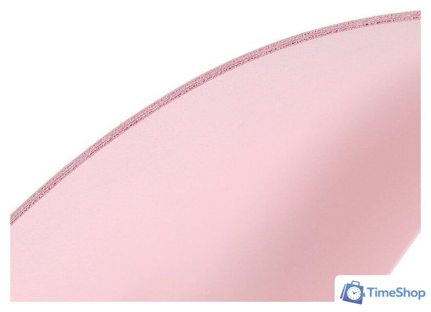 Коврик для мыши Baseus Mouse Pad B01055504411-00 - Изображение №6 — Интернет-магазин Time-Shop