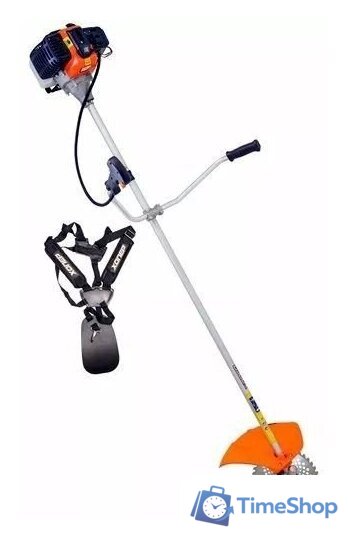 Триммер Хопер 052 - Изображение №1 — Интернет-магазин Time-Shop