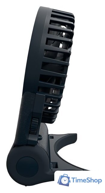 Вентилятор Arctic Summair 2Go AEBRZ00028A (dark blue) - Изображение №2 — Интернет-магазин Time-Shop