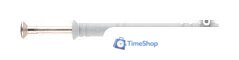 Дюбель-гвоздь Starfix SMV2-43014-5 - Изображение №1 — Интернет-магазин Time-Shop
