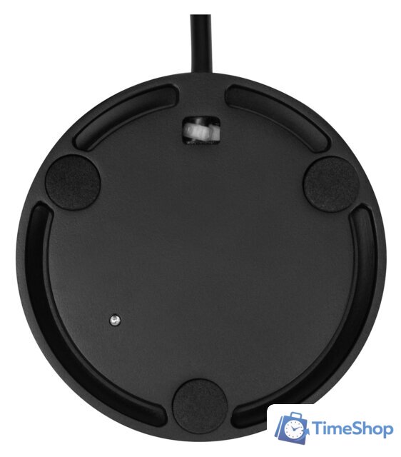 Проводной микрофон Оклик MP-M550 - Изображение №3 — Интернет-магазин Time-Shop