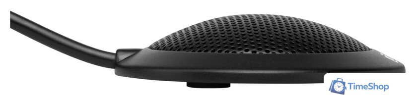 Проводной микрофон Оклик MP-M550 - Изображение №4 — Интернет-магазин Time-Shop