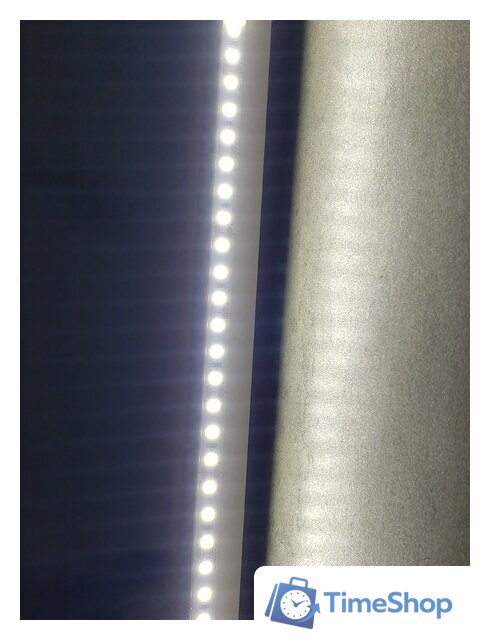  Roxen Зеркало Pure Long 510175-100 100х70 - Изображение №4 — Интернет-магазин Time-Shop