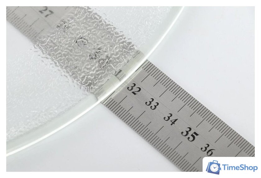 Микроволновая печь BEKO BMGB25333WG - Изображение №11 — Интернет-магазин Time-Shop