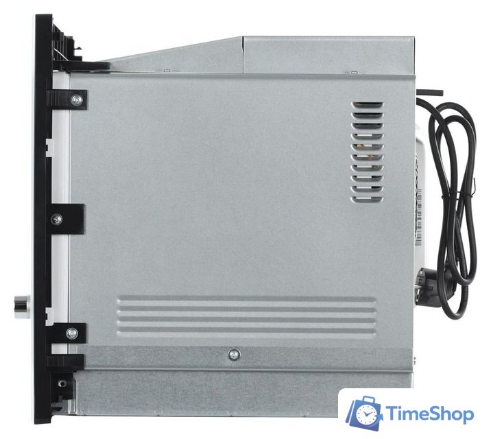 Микроволновая печь BEKO BMGB25333WG - Изображение №5 — Интернет-магазин Time-Shop