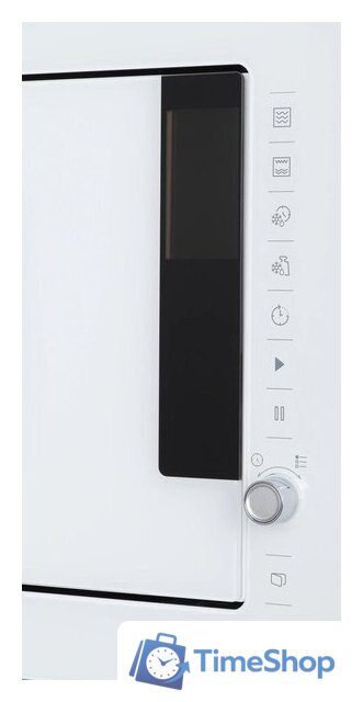 Микроволновая печь BEKO BMGB25333WG - Изображение №8 — Интернет-магазин Time-Shop