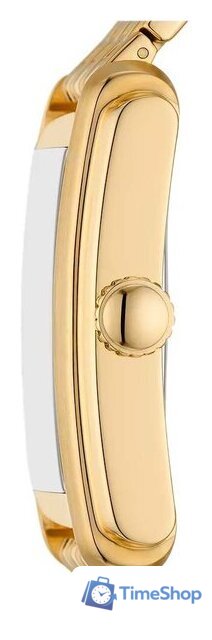 Наручные часы Fossil FS6009 - Изображение №2 — Интернет-магазин Time-Shop