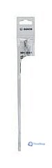 Бур Bosch 2.608.680.272 - Изображение №1 — Интернет-магазин Time-Shop