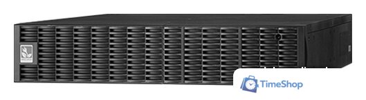 Внешний батарейный блок CyberPower BPE36V60ART2U - Изображение №1 — Интернет-магазин Time-Shop